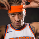 Photo: Jeff Zelevansky/Getty Images